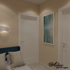 Портфолио